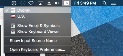 screen-shot-2016-10-21-at-3-49-48-pm